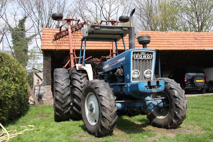 foto